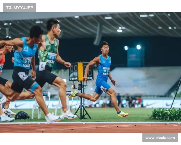 赛事推荐中心致力于为体育娱乐爱好者提供每日热门赛事精选推荐服务