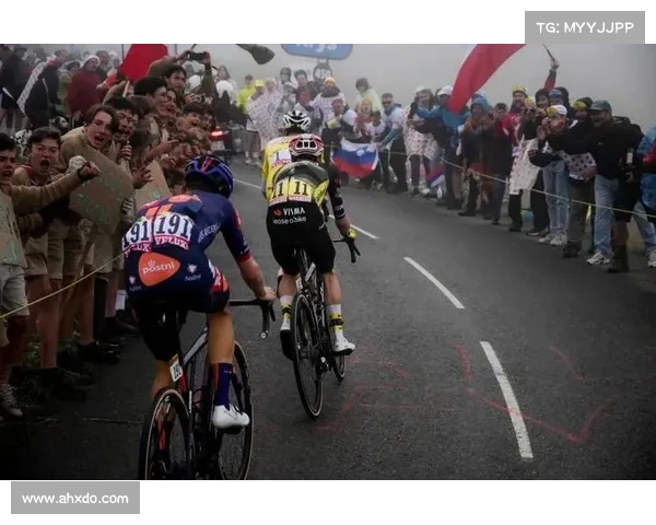 赛事集锦环法 环法赛事激情精彩瞬间集锦精华回顾