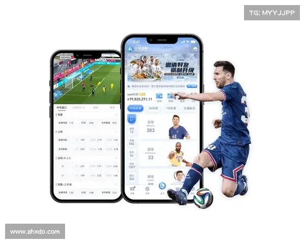 赛事网站_赛事网站官方入口