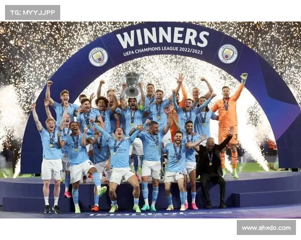 零点吧足球赛事推荐、零点吧cctv5在线直播