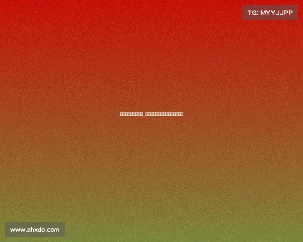 电子竞技员国家职业_《电竞国度：群雄逐鹿的新赛场》