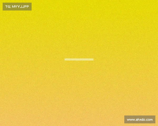 电子竞技赛事名称大全、电子竞技赛事名称大全集