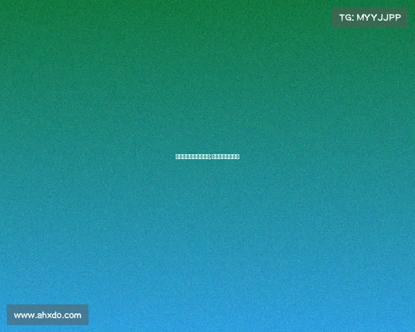 重庆市电子竞技选手证;重庆电子竟技学校